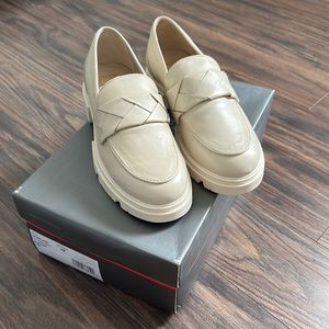 Vince Camuto Mylana Loafer